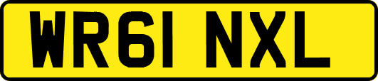 WR61NXL