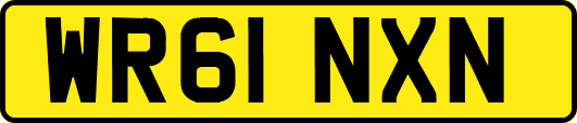 WR61NXN