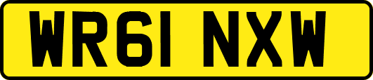 WR61NXW