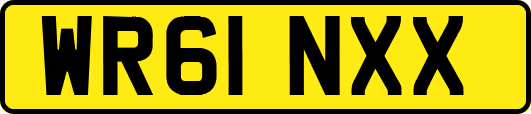 WR61NXX