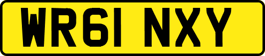 WR61NXY
