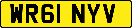 WR61NYV