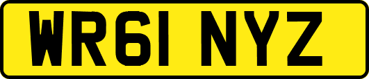 WR61NYZ