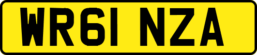 WR61NZA
