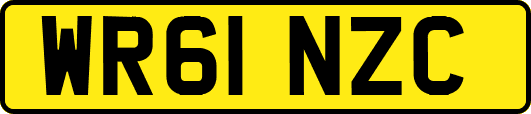 WR61NZC