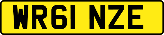 WR61NZE