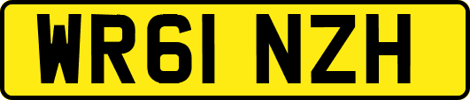 WR61NZH