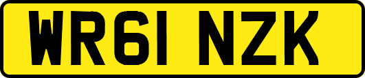 WR61NZK