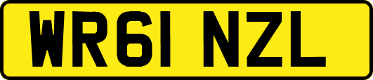 WR61NZL