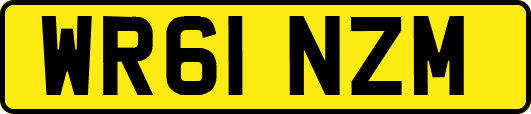 WR61NZM