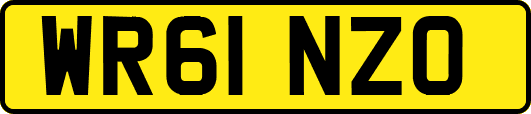 WR61NZO