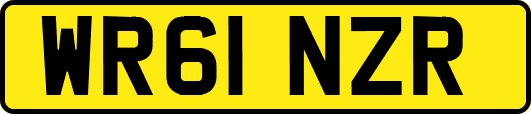 WR61NZR