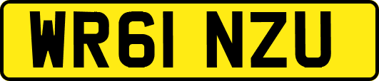 WR61NZU