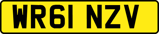 WR61NZV