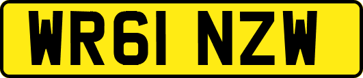 WR61NZW