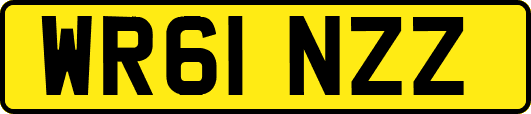 WR61NZZ