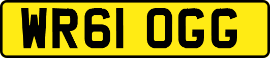 WR61OGG