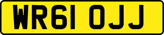 WR61OJJ