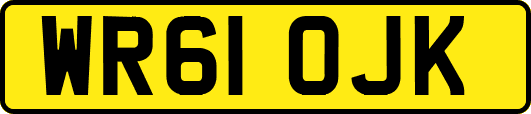 WR61OJK