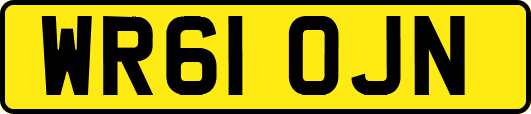 WR61OJN