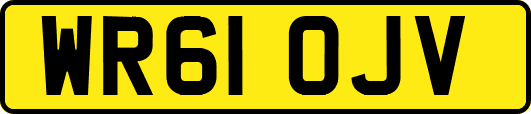 WR61OJV