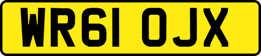 WR61OJX