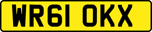 WR61OKX