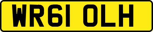 WR61OLH