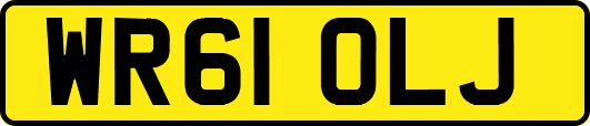 WR61OLJ