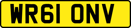 WR61ONV