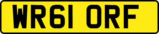 WR61ORF
