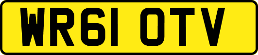 WR61OTV