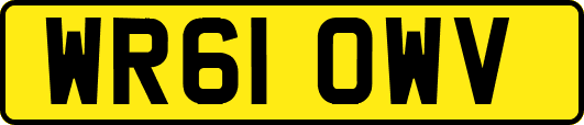 WR61OWV