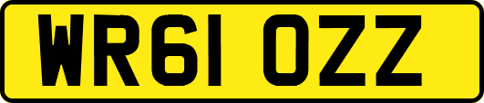 WR61OZZ