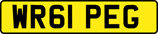 WR61PEG