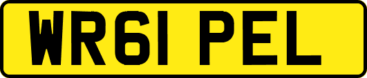 WR61PEL