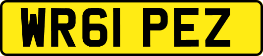 WR61PEZ