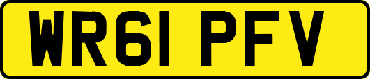 WR61PFV