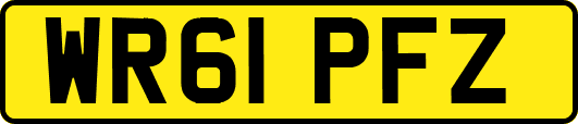 WR61PFZ