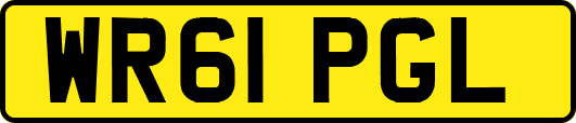 WR61PGL