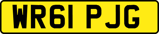 WR61PJG