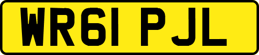 WR61PJL