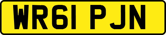 WR61PJN