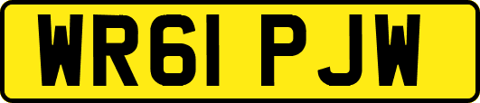 WR61PJW
