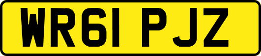 WR61PJZ