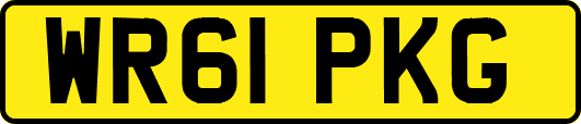WR61PKG