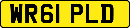 WR61PLD