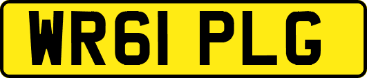 WR61PLG
