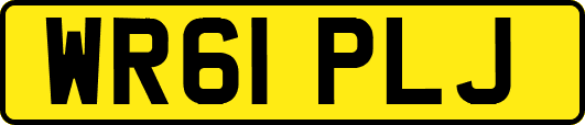 WR61PLJ