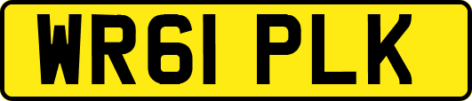 WR61PLK